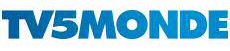 Logo_TV5MONDE_Bleu