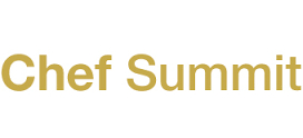 Chef Summit