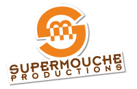 Supermouche