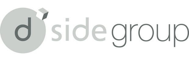 Logo_dside