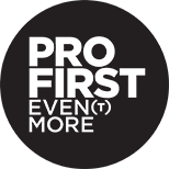 Profirst