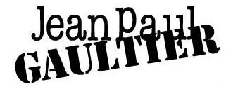 jean-paul-gaultier-logo1