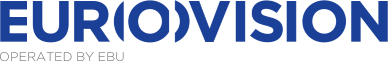 eurovision_logo