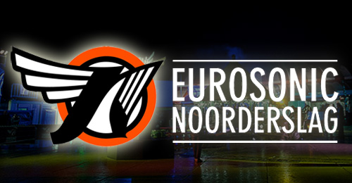 Eurosonic-feat