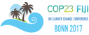 Cop-23-fiji-logo-horizontal