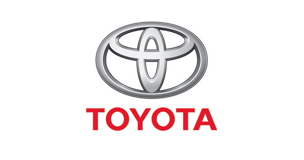 toyota-logo-1