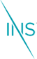 INS